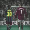 rey_fc91