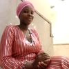 simbi254