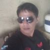 babah3751