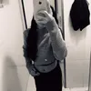_eduardsilvaaa