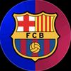 user6701722523845
