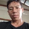 ah.hkawng66