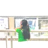 kaith_gnda7