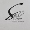 studiobijouxla