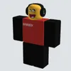 sogekingsniper5