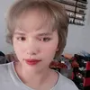 mai.lun72