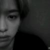 _t.leeknowsaurus3