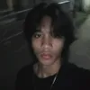 nenio_jumamil