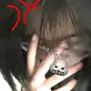 ashley_talaannn
