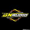 gnaudio4