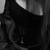 lovsix_