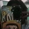 user1479299402441