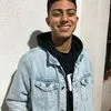 nicolas.gustavo65
