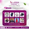 bigmamacollection4
