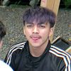 ocha__aapipin