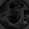 dunc_fam4