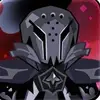 karrablast_dude