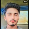 luqman.khan3975