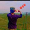 tanha_deeplove_deeplife_