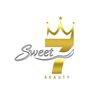 sweet7beauty.id