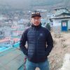 gelu.sherpa8