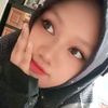 teteh.yunie.123