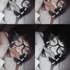 nqoc_thuy7
