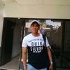 andi.daud80