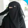 usersyedaateeqa4927