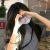 margaretha_mellya
