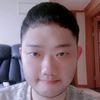 user44930610820