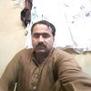fazaluddin907