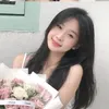 nguyn.hai.anh110