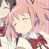 kanade_yoisaki554