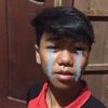 davitkof8