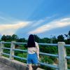 namnueng.kbm