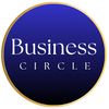 thebusinesscircle