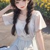 khaing.thida.san6