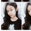 nissaamhyaaa