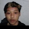 agnng_aja