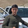 roman.khan3724