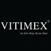 Vitimex Fashion