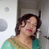 mohini.lata903