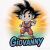 giovan.2024