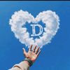 user461011733615