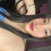 grecia_nicolle1