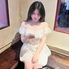 Hani ?