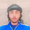 user6372058011485