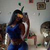flaviaa_valle