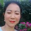 chi.kim0131